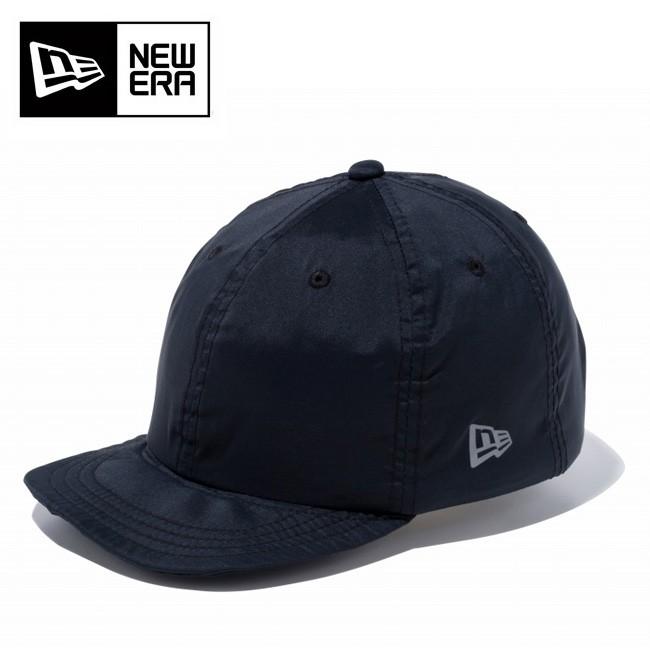 Newera ニューエラ バイクキャップ テック ストレッチ ブラック キャップ 帽子 アウトドア Snb Shop 通販 Paypayモール