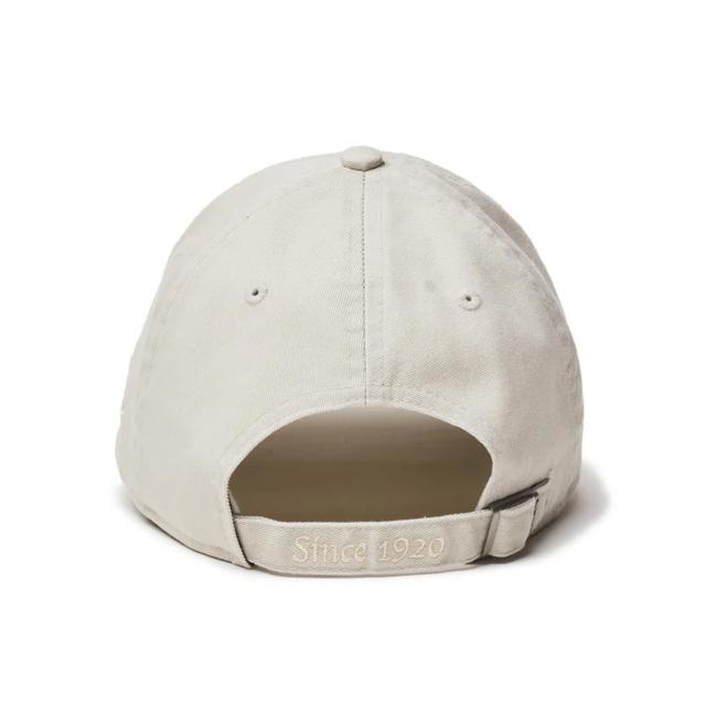 NEW ERA NEWERA ニューエラ カジュアルクラシック Tonal Logo オールド