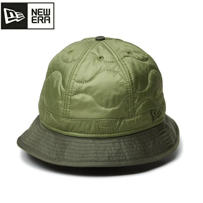 NEW ERA（ニューエラ） エクスプローラー Powered by GORO NAKATSUGAWA