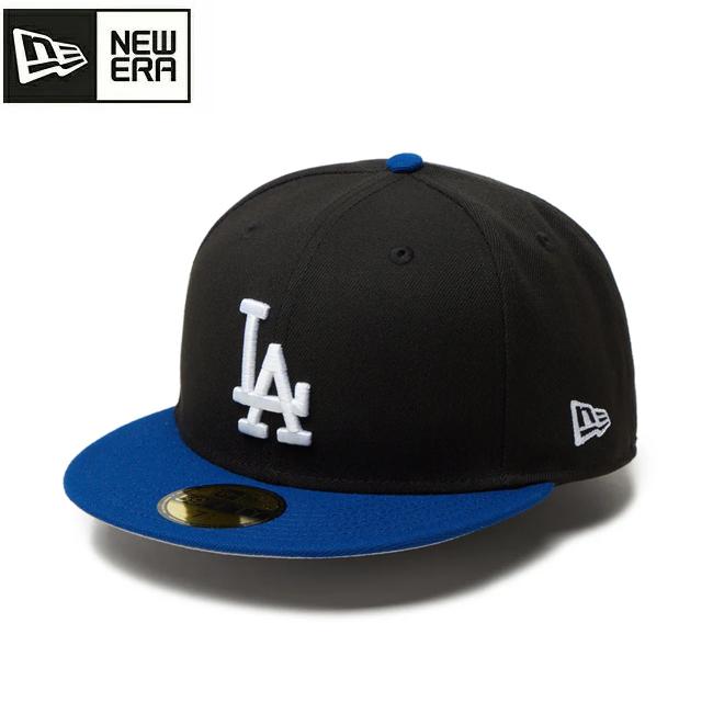 NEW ERA NEWERA ニューエラ 59FIFTY Powered by GORO