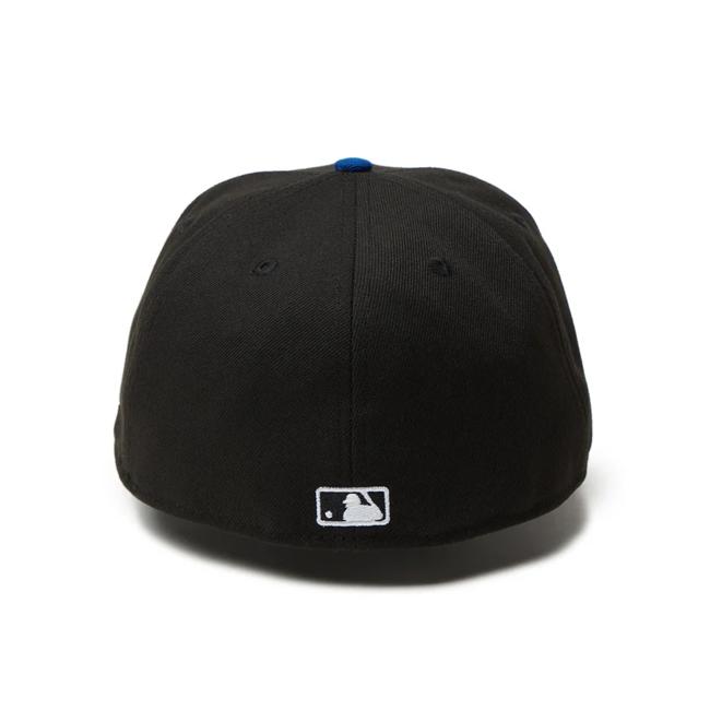 Newera ロサンゼルスドジャース ロイヤルフラッグ キャップ ニューエラ キャップ 950 ジャパンフラグ ロサンゼルス