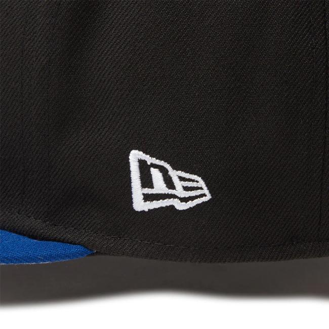 Newera ロサンゼルスドジャース ロイヤルフラッグ キャップ ニューエラ キャップ 950 ジャパンフラグ ロサンゼルス