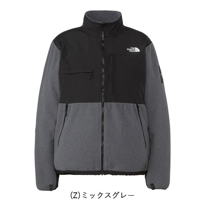 THE NORTH FACE（ザ ノースフェイス） Denali Jacket デナリジャケット 