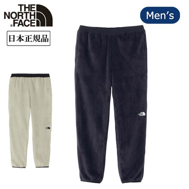 THE NORTH FACE Versa Mid Pant バーサミッドパンツ THE NORTH FACE（ザ ノースフェイス） Versa Mid Pant バーサミッド