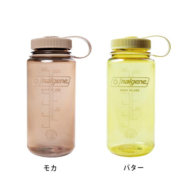 NALGENE（ナルゲン） 【ナルゲンのボトル2本同時購入で送料無料対象