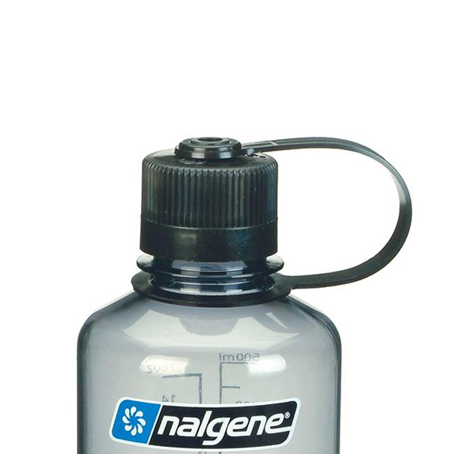 【ナルゲンのボトル2本同時購入で送料無料対象商品】NALGENE ナルゲン 細口0.5L Tritan Renew トライタンレニュー 【アウトドア/ボトル/水筒】｜snb-shop｜02