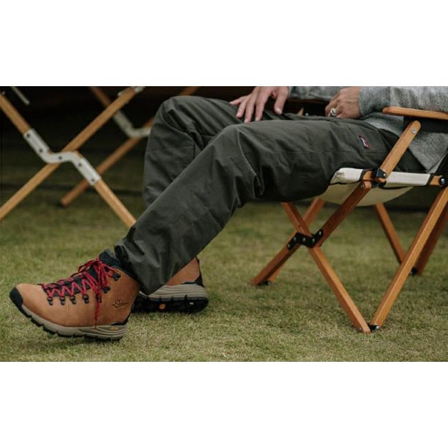 NANGA ナンガ 別注モデル HINOC DOWN PANTS ヒノックダウン NANGA ナンガ 別注モデル HINOC DOWN PANTS ヒノックダウン