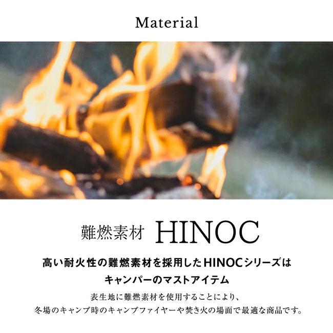 NANGA ナンガ 別注モデル HINOC DOWN PANTS ヒノックダウン NANGA ナンガ 別注モデル HINOC DOWN PANTS ヒノックダウン