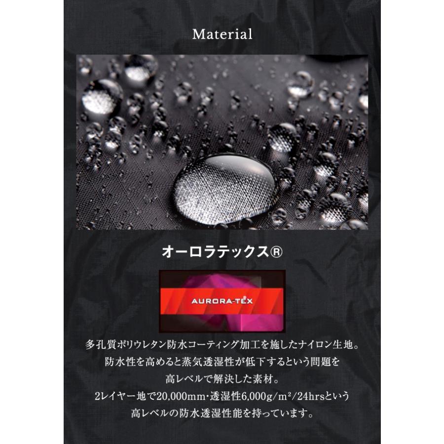 NANGA ナンガ 別注モデル MA-1 AURORATEX DOWN JACKET オーロラ NANGA ナンガ 別注モデル MA-1 AURORATEX DOWN JACKET オーロラ