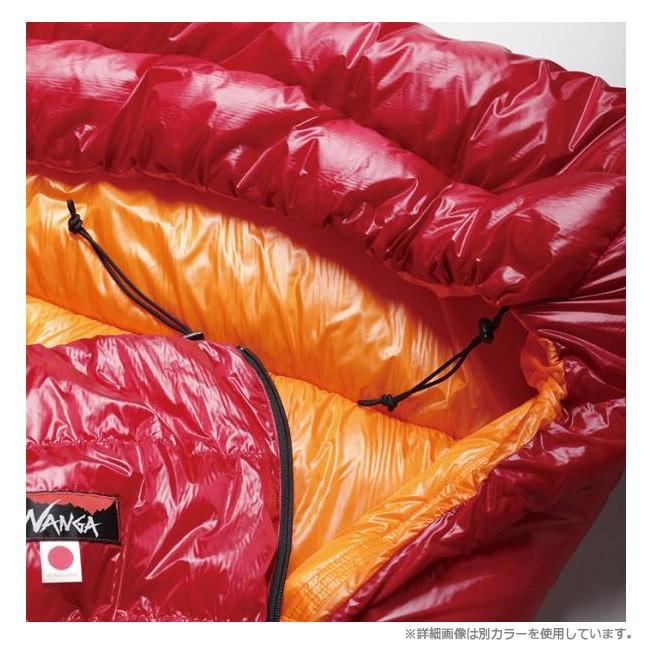 NANGA RABAIMA ナンガ　ラバイマ　1200 STD コヨーテ NANGA RABAIMA ナンガ ラバイマ 1200 STD コヨーテ NANGA ナンガ