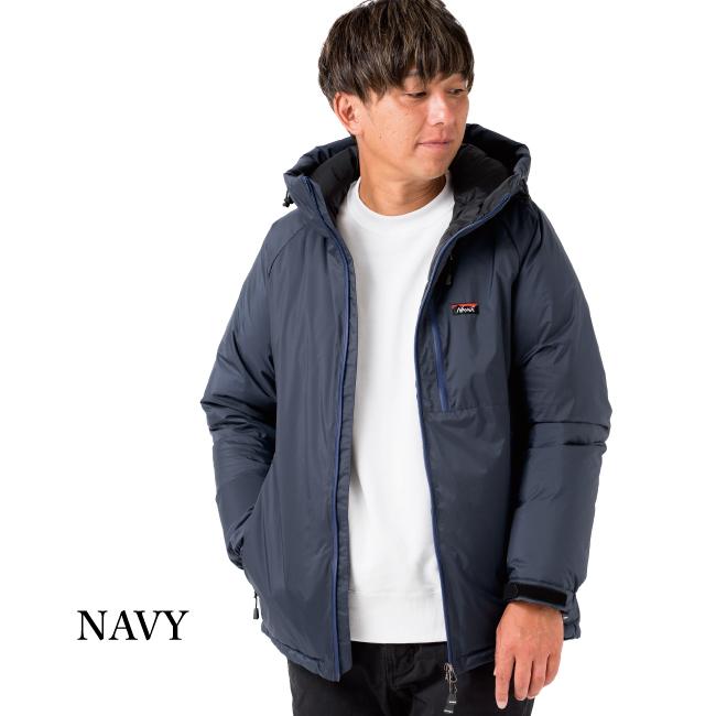 NANGA ナンガ 別注 AURORATEX DOWN JACKET オーロラテックス NANGA ナンガ 別注 AURORATEX DOWN JACKET オーロラテックス