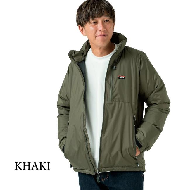 NANGA ナンガ 別注 STAND COLLAR AURORATEX DOWN JACKET NANGA ナンガ 別注 STAND COLLAR AURORATEX DOWN JACKET
