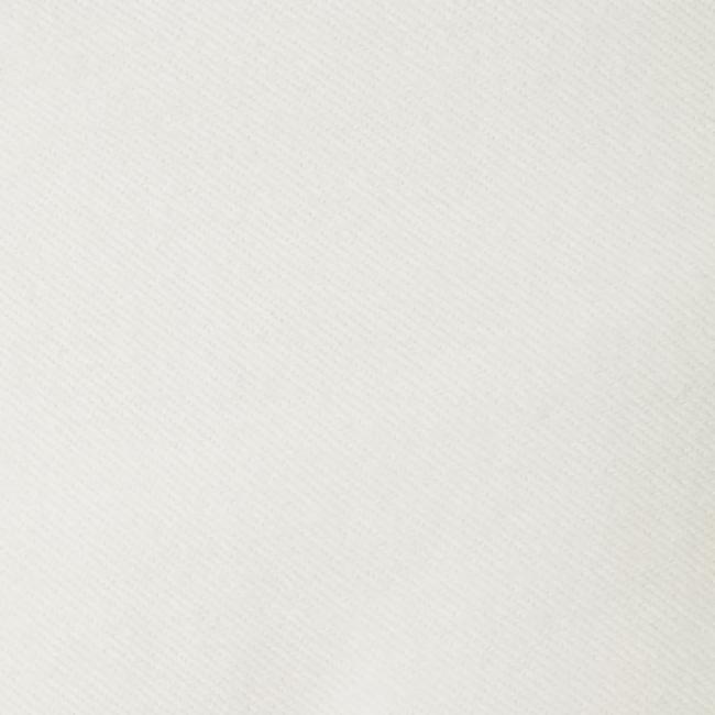 NANGA ナンガ ECO HYBRID BOX LOGO SWEAT HOODIE エコハイブリッドボックスロゴスウェットフーディー 【パーカー/長袖/トレーナー/タウンユース】｜snb-shop｜08