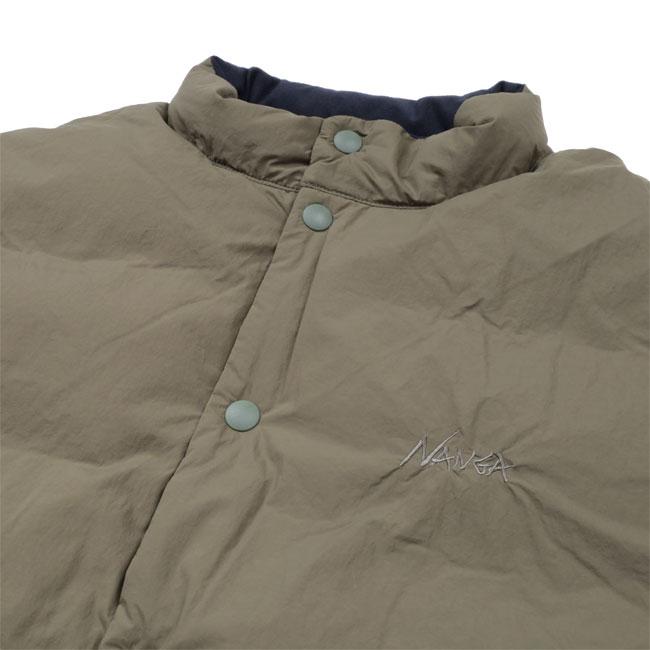 NANGA ナンガ 別注 WEATHER LIGHT DOWN JACKET ウェザーライト NANGA ナンガ 別注 WEATHER LIGHT DOWN JACKET ウェザーライト