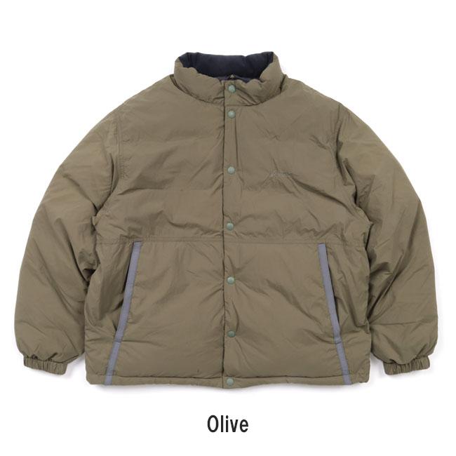 NANGA ナンガ 別注 WEATHER LIGHT DOWN JACKET ウェザーライト NANGA ナンガ 別注 WEATHER LIGHT DOWN JACKET ウェザーライト