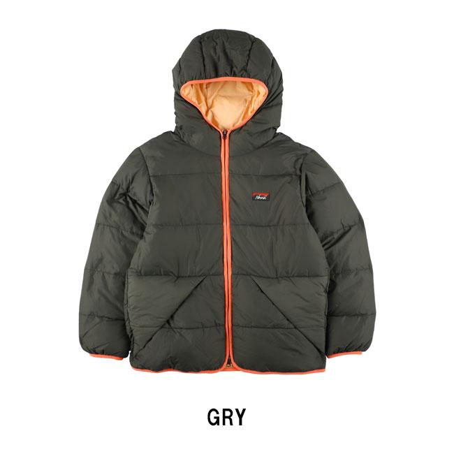NANGA ナンガ LIGHT WEIGHT PLAYLAND DOWN JACKET ライト NANGA ナンガ LIGHT WEIGHT PLAYLAND DOWN JACKET ライト