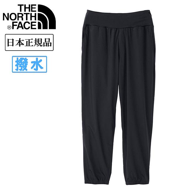 メンズエイペックスライトジョガーパンツ XL（NB12481） ザ ノース フェイス THE NORTH FACE メンズ 陸上/ランニング