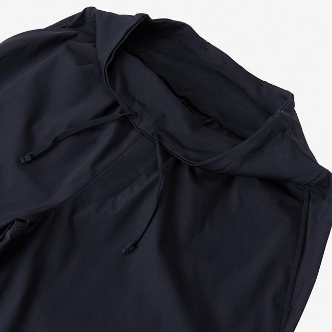 THE NORTH FACE（ザ ノースフェイス） Apex Light Jogger Pant
