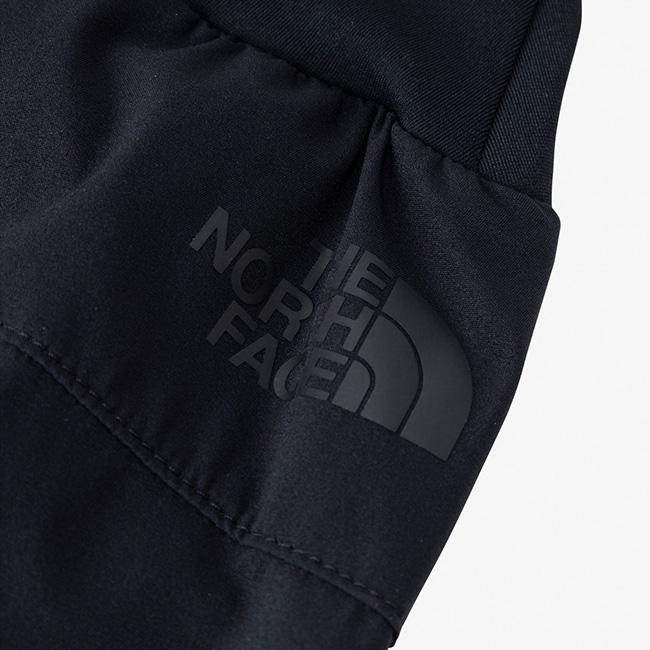 THE NORTH FACE（ザ ノースフェイス） Apex Light Jogger Pant