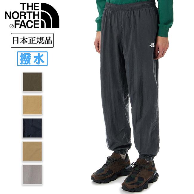 THE NORTH FACE ノースフェイス Versatile Pants バーサタイルパンツ 