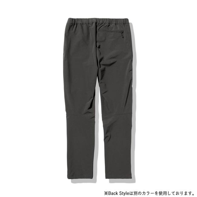 パンツ THE NORTH FACE Alpine Light Pant NB32301 Alpine Light Pant #K [NB32301] | THE NORTH FACE – moderate