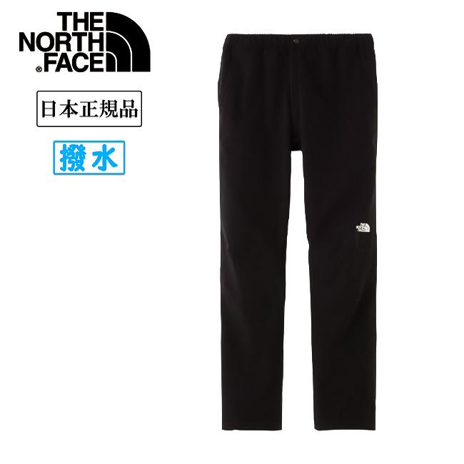 THE NORTH FACE（ザ ノースフェイス） Doro Light Pant ドーロライト