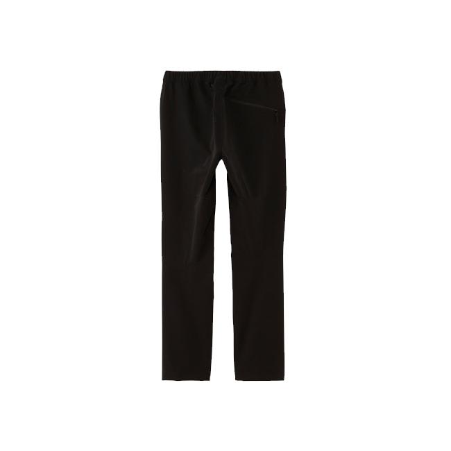 THE NORTH FACE（ザ ノースフェイス） Doro Light Pant ドーロライト