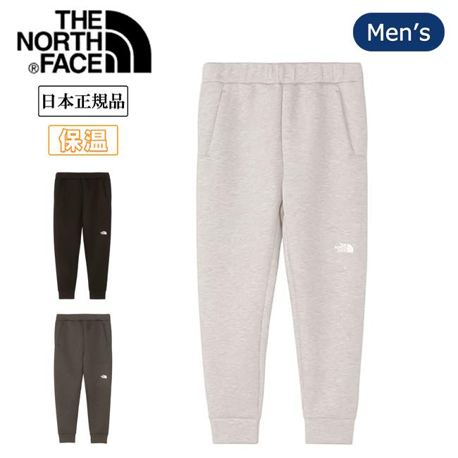 THE NORTH FACE（ザ ノースフェイス） Tech Air Sweat Jogger Pant