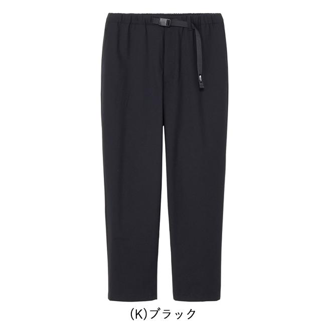 THE NORTH FACE（ザ ノースフェイス） Coyote Slacks コヨーテ