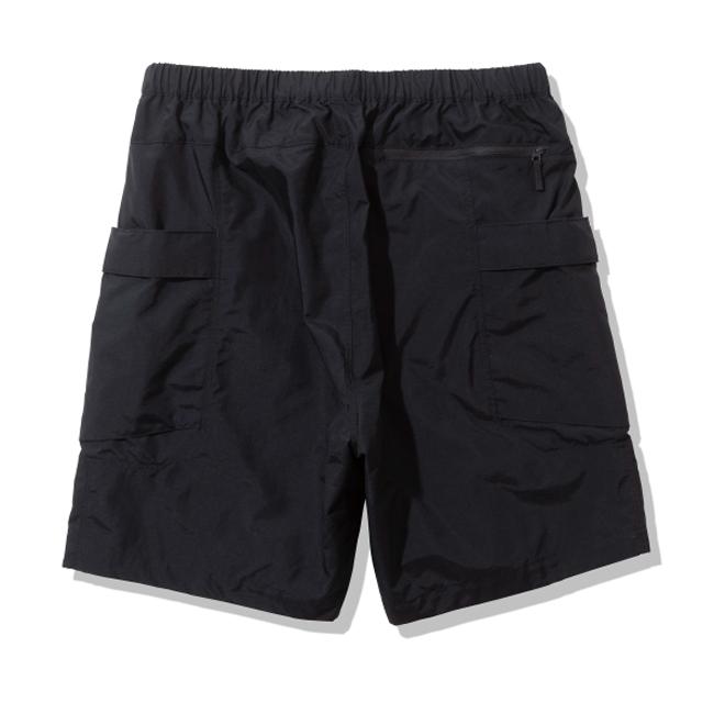 THE NORTH FACE（ザ ノースフェイス） Class V Cargo Short クラス