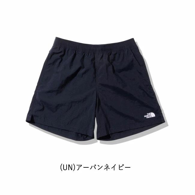 THE NORTH FACE ノースフェイス Versatile Short バーサタイルショーツ NB42335 【 短パン ショートパンツ メンズ 日本正規品 】【メール便・代引不可】｜snb-shop｜12