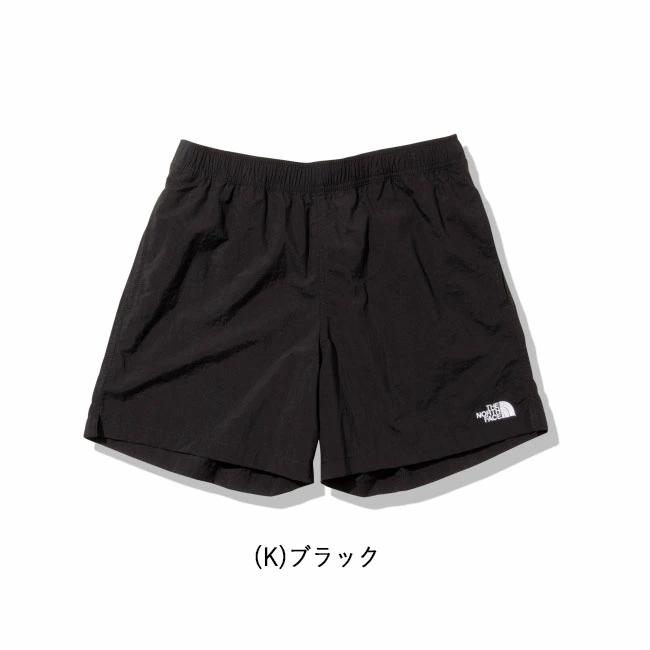 THE NORTH FACE ノースフェイス Versatile Short バーサタイルショーツ NB42335 【 短パン ショートパンツ メンズ 日本正規品 】【メール便・代引不可】｜snb-shop｜07