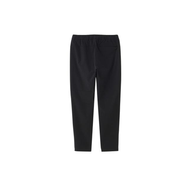 THE NORTH FACE ザ・ノース・フェイス APEX Flex Pant