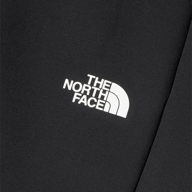 THE NORTH FACE ザ・ノース・フェイス APEX Thermal Pant エイペックス 