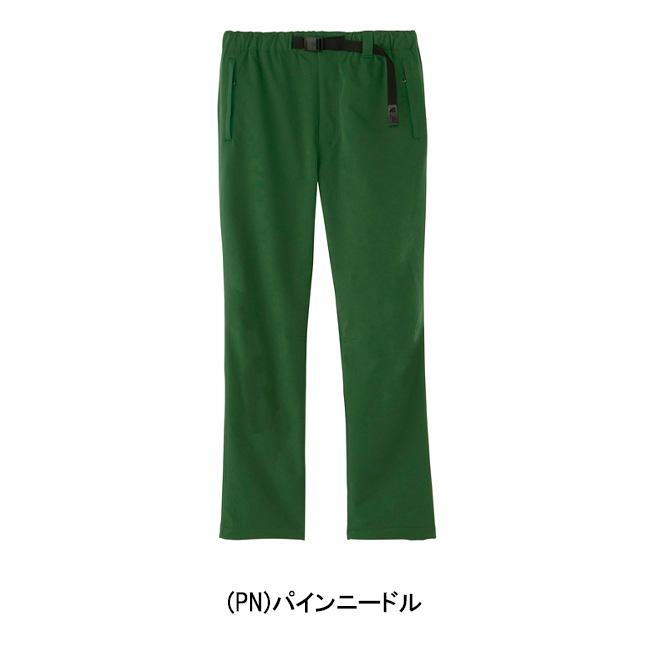 THE NORTH FACE（ザ ノースフェイス） Doro Warm Pant ドーロウォーム