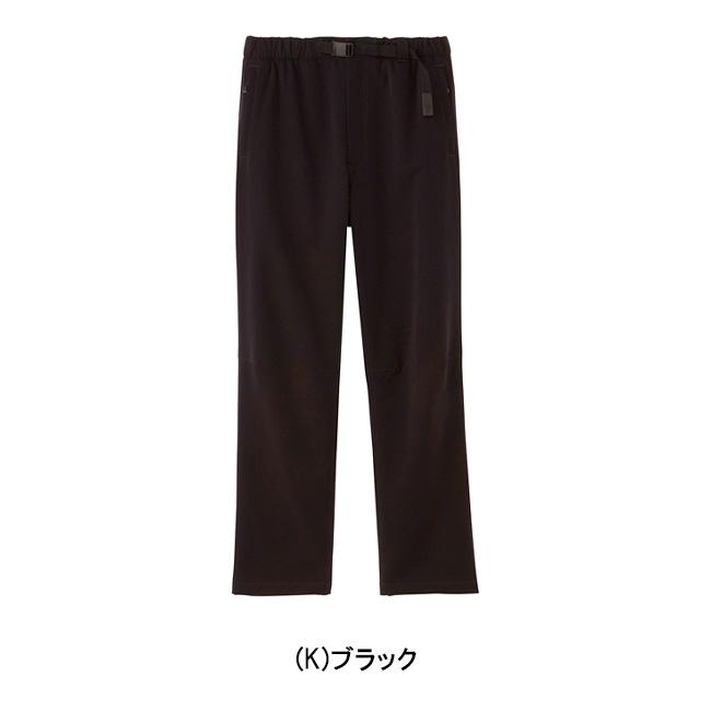 THE NORTH FACE（ザ ノースフェイス） Doro Warm Pant ドーロウォーム