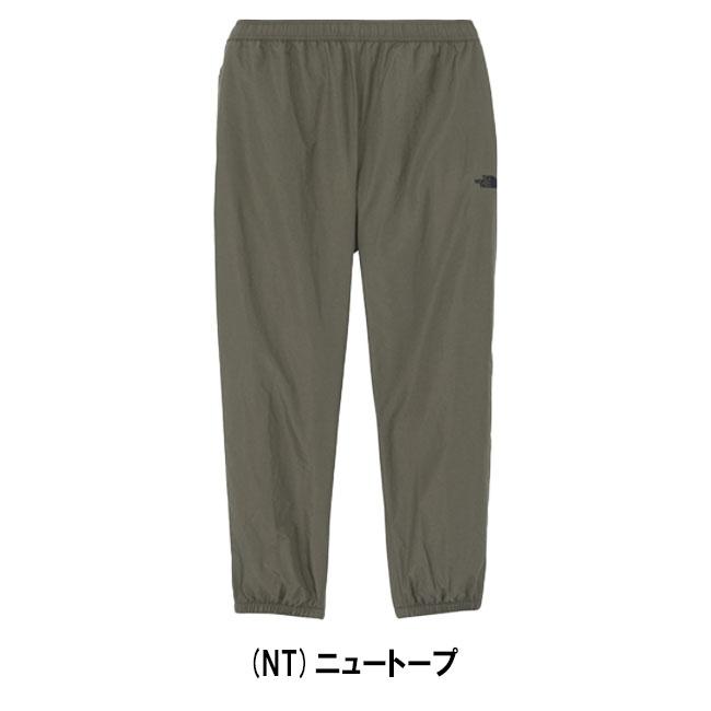 パンツ THE NORTH FACE Versatile Nomad Pant THE NORTH FACE (ザノースフェイス) Versatile Nomad Pant