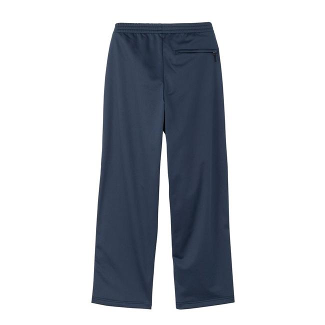THE NORTH FACE トラックパンツ NB82434 THE NORTH FACE ザ・ノース・フェイス ノースフェイス ザ