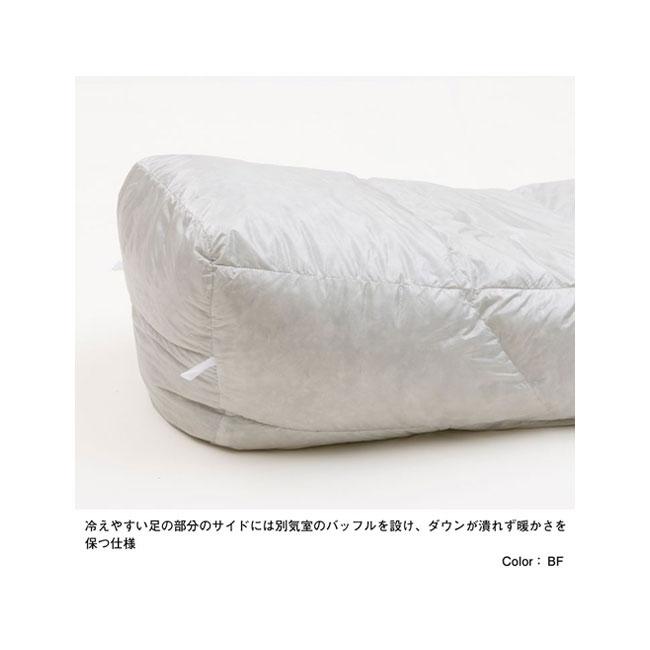 THE NORTH FACE ザ・ノース・フェイス Blue Kazoo Eco ブルー THE NORTH FACE ザ・ノース・フェイス Blue Kazoo Eco ブルー