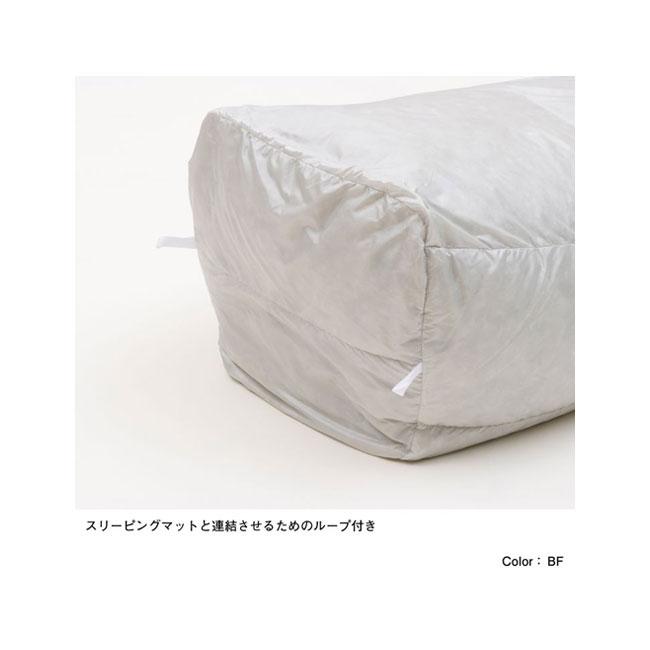 THE NORTH FACE ザ・ノース・フェイス Blue Kazoo Eco ブルー THE NORTH FACE ザ・ノース・フェイス Blue Kazoo Eco ブルー