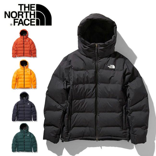 完璧 爆発 留まる ノース フェイス ビ レイヤー パーカ Sozokobetsu Jp