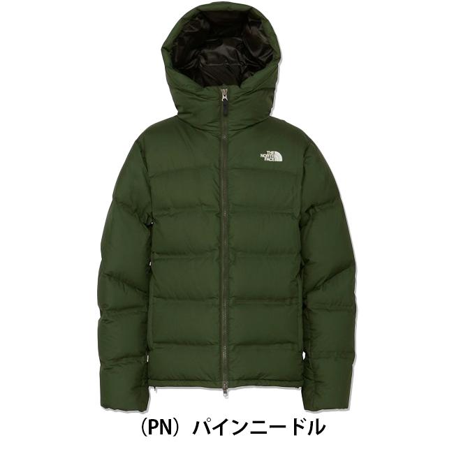 THE NORTH FACE ノースフェイス Belayer Parka ビレイヤーパーカ ND92215 【日本正規品/アウター/ジャケット/ダウン/アウトドア】｜snb-shop｜11