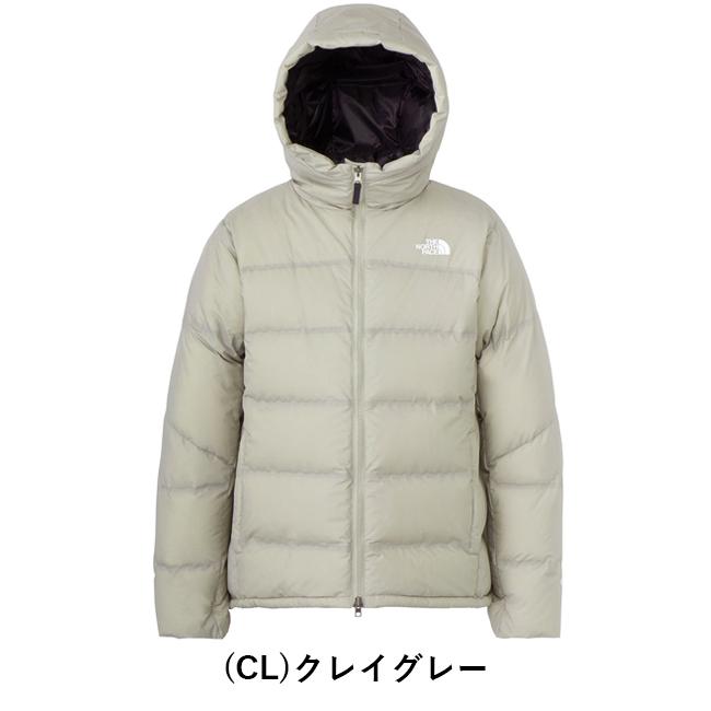 THE NORTH FACE ザ・ノース・フェイス Belayer Parka ビレイヤー THE NORTH FACE ザ・ノース・フェイス Belayer Parka ビレイヤー
