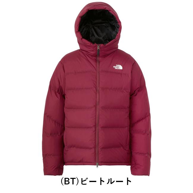 THE NORTH FACE ザ・ノース・フェイス Belayer Parka ビレイヤー THE NORTH FACE ザ・ノース・フェイス Belayer Parka ビレイヤー