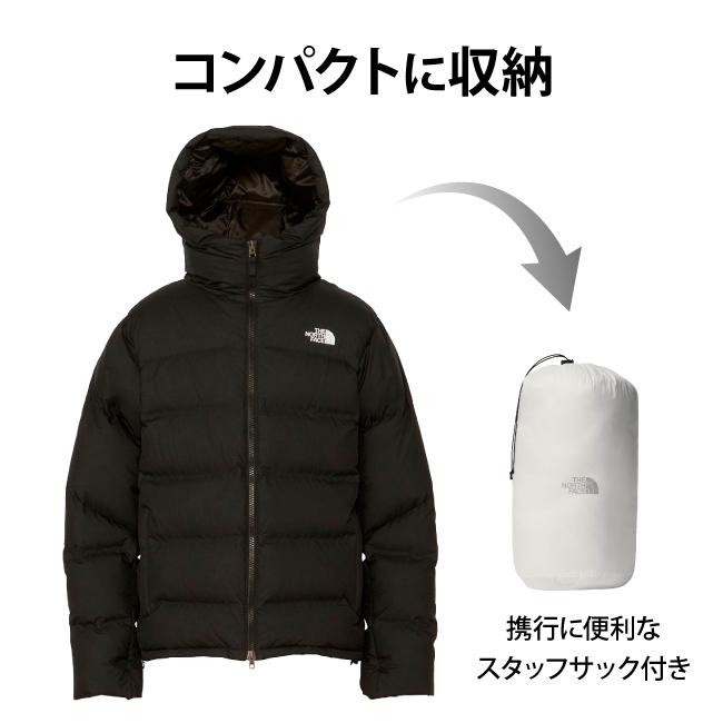 THE NORTH FACE ザ・ノース・フェイス Belayer Parka ビレイヤー THE NORTH FACE ザ・ノース・フェイス Belayer Parka ビレイヤー
