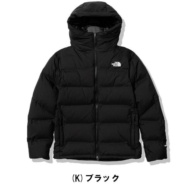 THE NORTH FACE ノースフェイス Belayer Parka ビレイヤーパーカ ND92215 【日本正規品/アウター/ジャケット/ダウン/アウトドア】｜snb-shop｜07