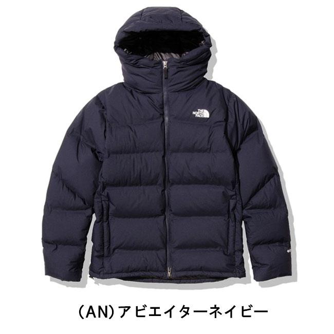 THE NORTH FACE ザ・ノース・フェイス Belayer Parka ビレイヤー THE NORTH FACE ザ・ノース・フェイス Belayer Parka ビレイヤー