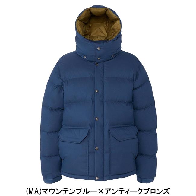 THE NORTH FACE ザ・ノース・フェイス CAMP Sierra Short キャンプ