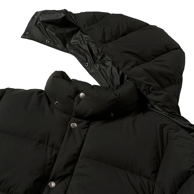 THE NORTH FACE（ザ ノースフェイス） CAMP Sierra Short キャンプ