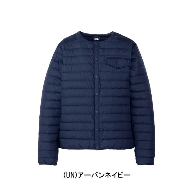 THE NORTH FACE ザ・ノース・フェイス ウィンドストッパー THE NORTH FACE ザ・ノース・フェイス ウィンドストッパー